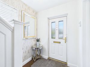 Photo 14- click for photo gallery